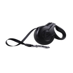[339390] FIDA CORREA EXT. STYLEASH L NEGRO - MILLEX