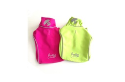 [1530301] CAMPERA SOFT SHELL Nº2 30 CM. - PER-ROS