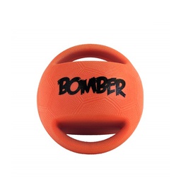 [898088] MINI BOMBER 11.4CM - ZEUS