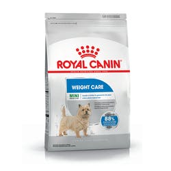 [4453010] Mini Weight Care