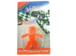 Yony Perfumado Para Auto Fragancia
